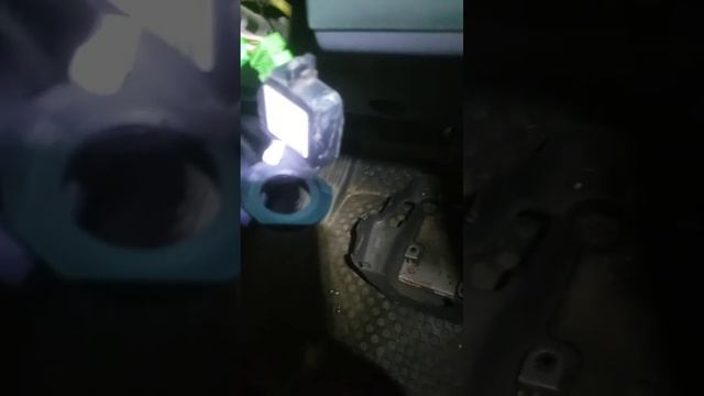 Honda Element Immobilizer Bypass With Amazon Keys
