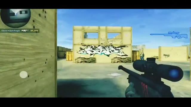 Fragmovie Standoff 2 #1 | Фрагмувик по стандофф 2 #1 смотреть онлайн