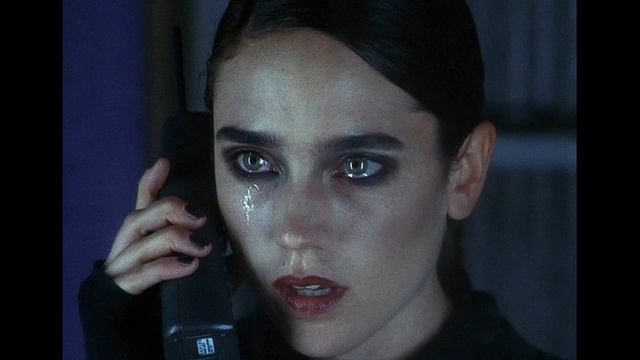 FREE BOOM BAP OLD SCHOOL UNDERGROUND TYPE BEAT (METOX/УННВ/ЦИНК УРОДОВ) смотреть онлайн