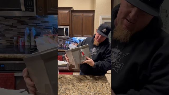 New M Grills C4 SCA Steak Grill смотреть онлайн