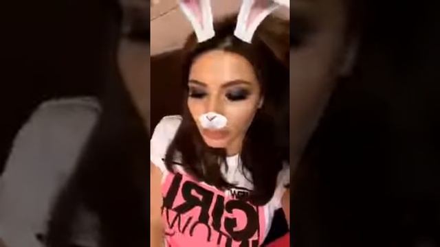 Самира Гаджиева - Samira Gadjieva (@samira_gadjieva)  • Instagram 16 05 2018