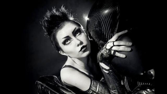 FETISH BOULEVARD MOTOPROM bw смотреть онлайн