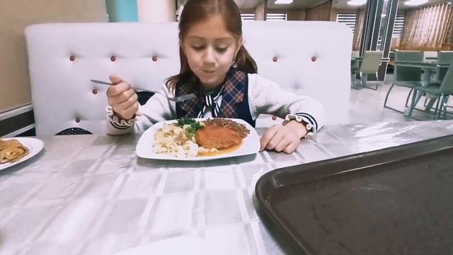 Доставка дар Точикистон хаст 😍 💐 смотреть онлайн