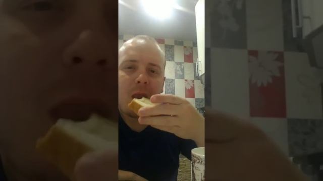 Холодное молоко смотреть онлайн