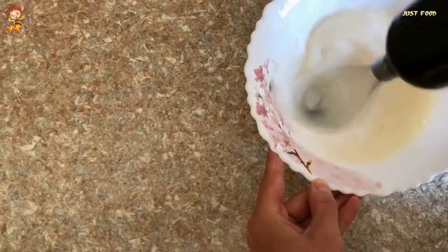Творожная бабка с изюмом , просто и вкусно смотреть онлайн