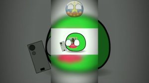 МЫШКИН #countryballs #shorts #animation #alightmotion #recommended #мем #fyp #мультик #прикол #юмор
