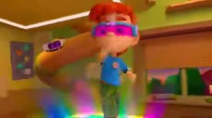 ник изобретатель флексит оригинал