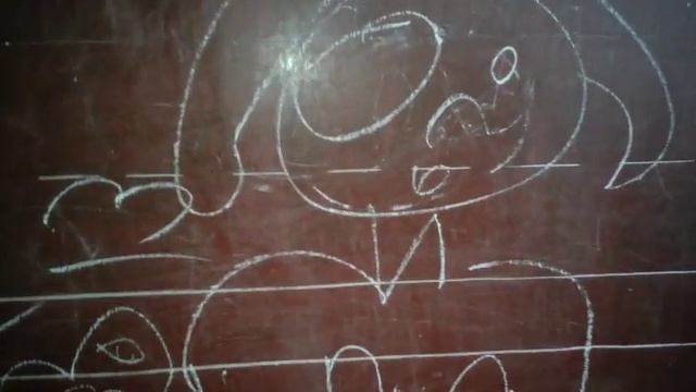 Тётя мотя хахаха Марселин 22 Никита 2 смотреть онлайн