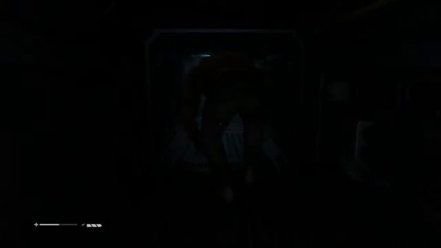 PresPlay!: Alien: Isolation Ep. 4 - The sound sensor ACTUALLY WORKS смотреть онлайн