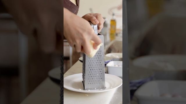 "5 причин начать делать свой домашний сыр" смотреть онлайн