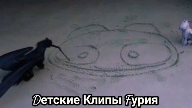 Кпд "магнитола" 💞😊 смотреть онлайн