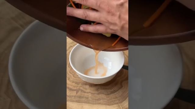 Farm-to-Table Feasts