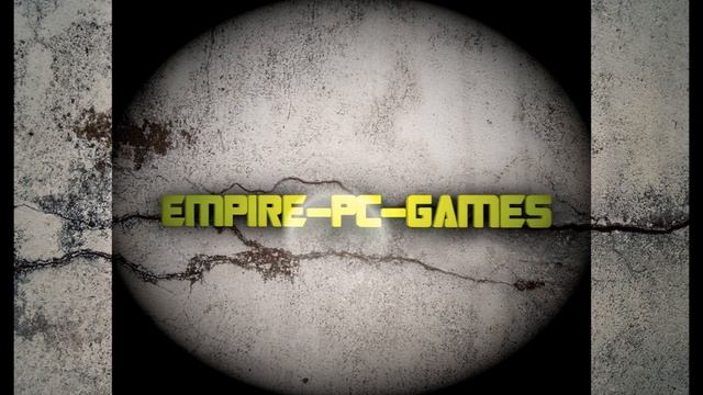 Empire.wmv смотреть онлайн