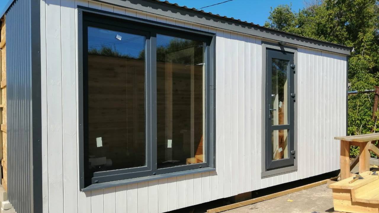 Мирон плюс - видео обзор смотреть онлайн