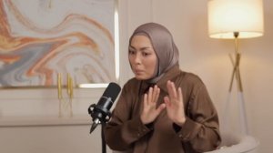 SOHBAT 6 в гостях Марзия Бекайдар тема отношения