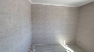 Сколько стоит поклейка обоев