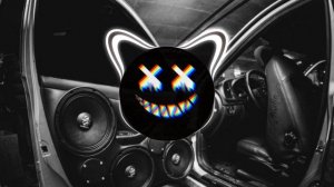 Лёша Джей - Avtokasta