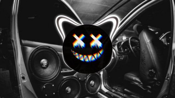 Лёша Джей - Avtokasta