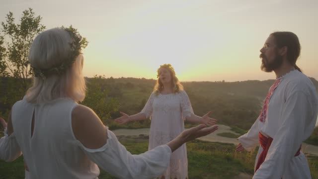 «За тихой рекою» Сергей Трофимов