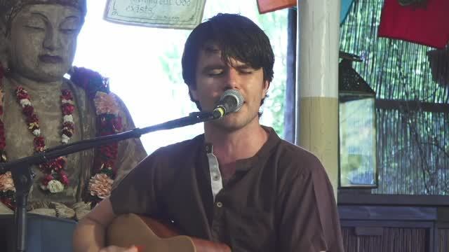 Prem & Jai Sahaja! – Hara Mahadeva