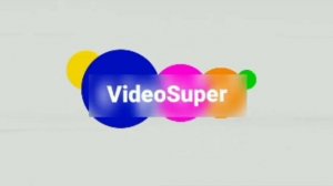 Заставки VideoSuper in Electronic Sounds