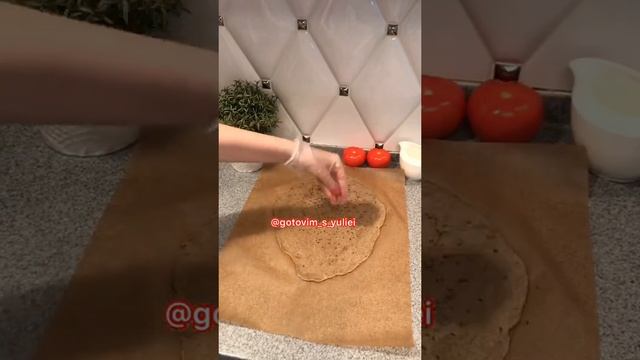 Ржаные хлебцы смотреть онлайн