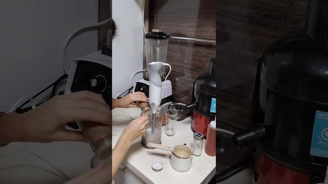 льняное какао смотреть онлайн