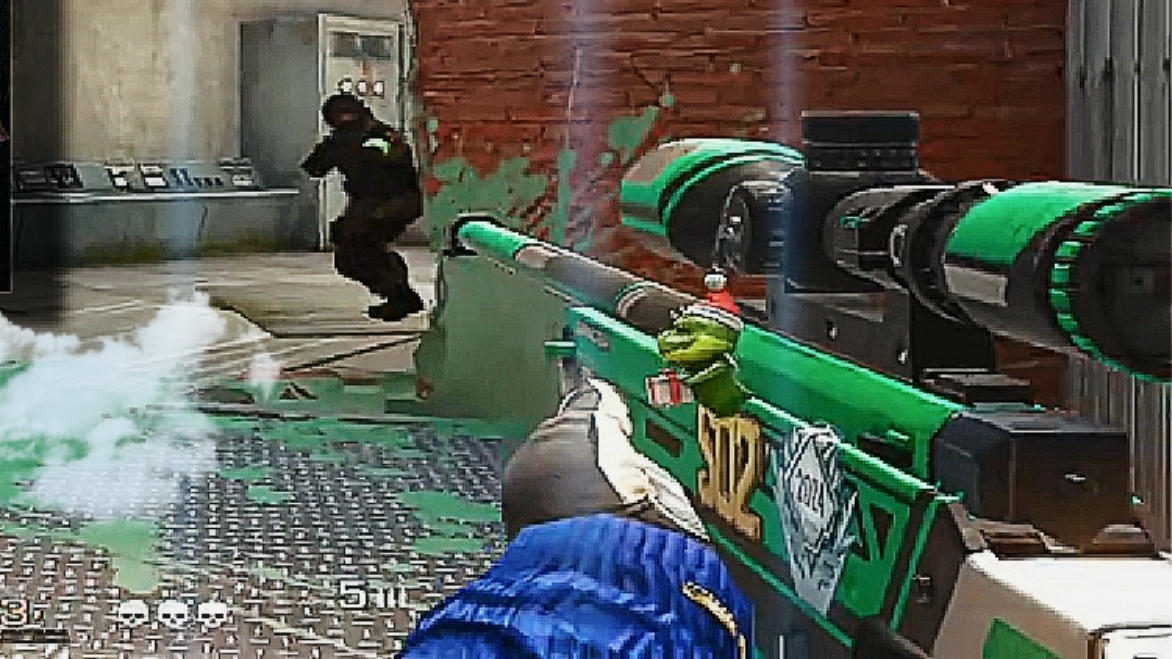 САМЫЙ БЫСТРЫЙ МУВИК В МИРЕ🌍