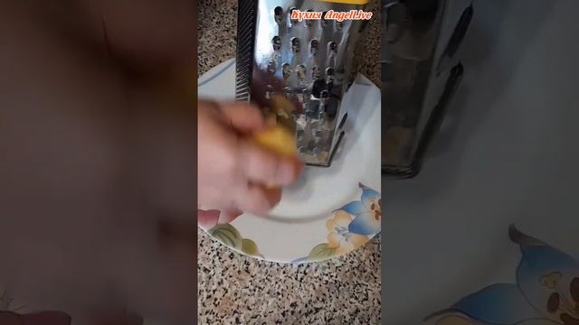 Пирог из сыпучего теста! #быстровкуснопросто #выпечкакчаю #насыпнойпирог #простаявыпечка смотреть онлайн