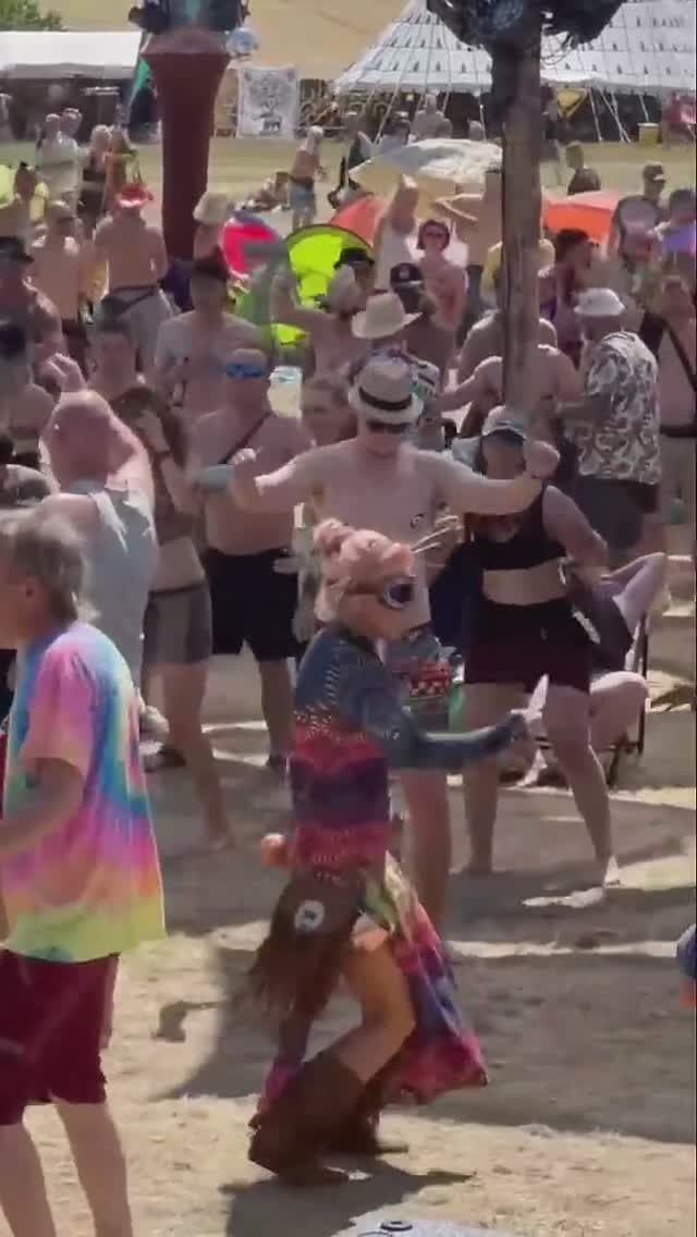 Dj.Daliver♪♫#Trance Mix#Festival смотреть онлайн