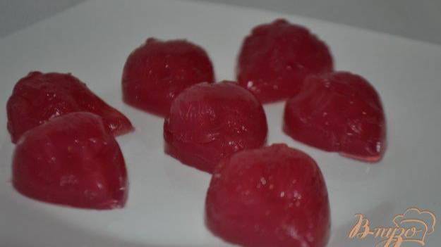 Книга рецептов