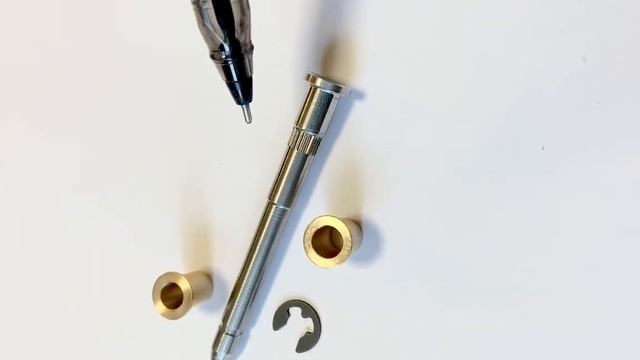 Renault Duster Ремкомплект петли двери.