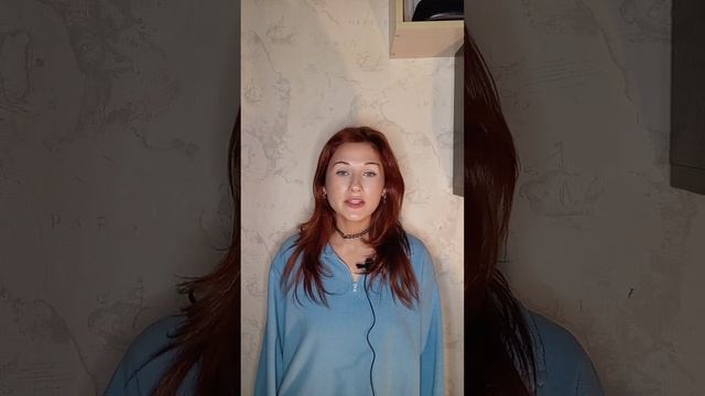 Лайфхак. Как исполнить любое свое желание смотреть онлайн