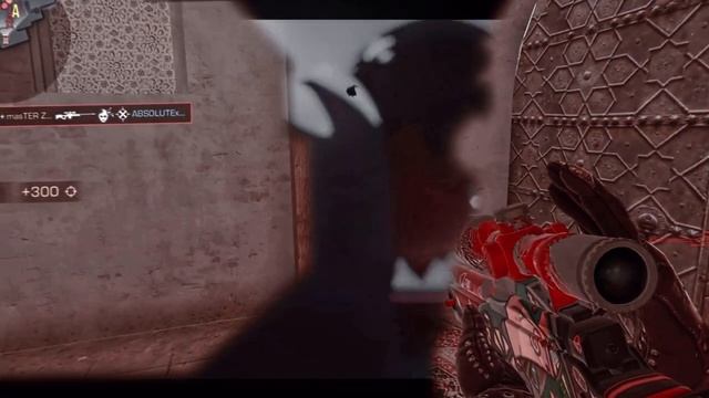 Ken Kaneki - Ghoul [STANDOFF2] MOVIES