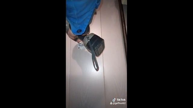 ТИК ТОК.Видео попавшие в рекомендации.Электрика. смотреть онлайн