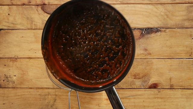 Tomato Ketchup | Dips Sauces and More | Sanjeev Kapoor Khazana смотреть онлайн