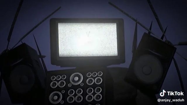 TVMEN VS sepikermen смотреть онлайн