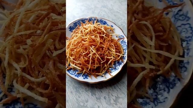 Картофель Пай для салатов🥔 #премьера #Shorts смотреть онлайн