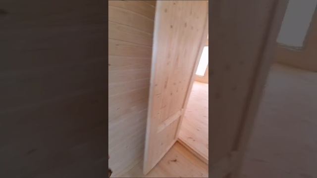 Оптима - обзор клиента смотреть онлайн