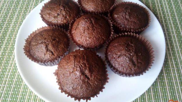 Сборник рецептов