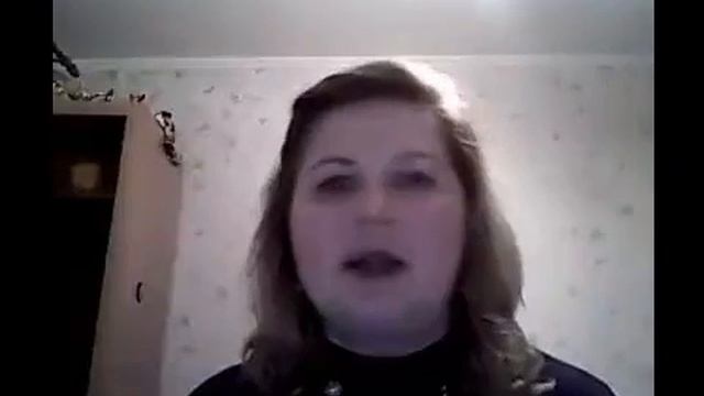 Как избавиться от детских травм? Рецепты исцеления! смотреть онлайн