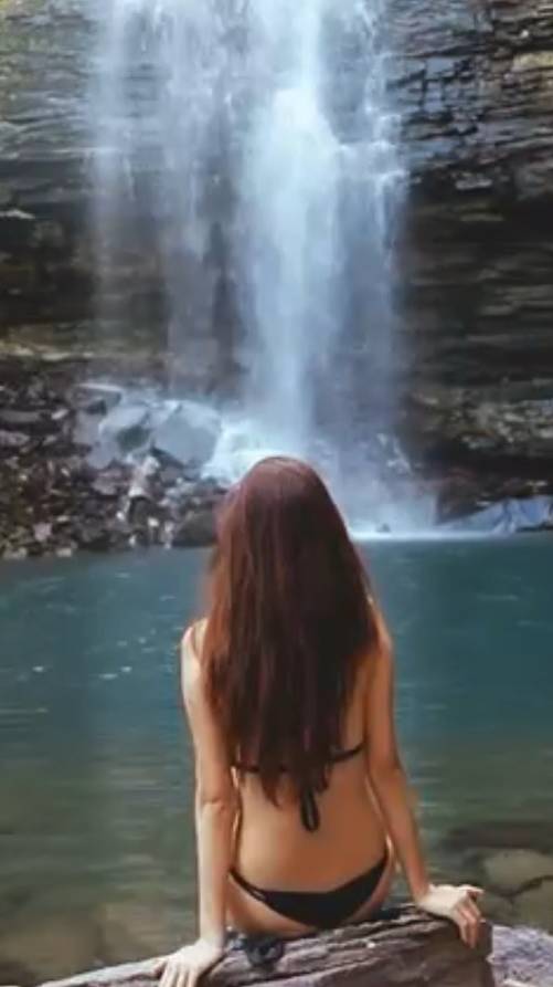 Я обиды ... смотреть онлайн