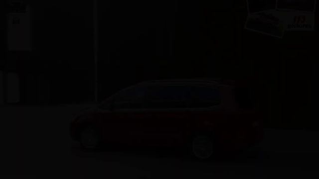 Seat   Alhambra  ( 2011 )