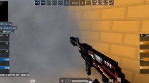 Топ 5 советов новичкам по блокпост мобайл 1.38 | как стать про в blockpost mobile 1.38