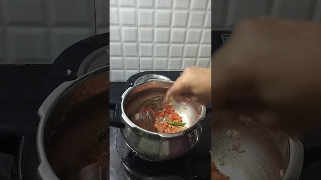 Kabul chana kurma #food #kurma #recipe #shorts смотреть онлайн