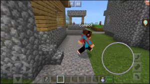 Я НАШЁЛ САМОГО НАСТОЯЩЕГО КОМПОТА В МАЙНКРАФТЕ!!!!