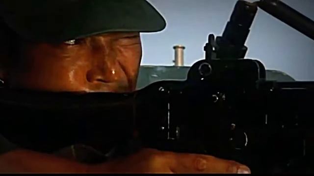 ФИЛЬМ. ФАНТАСТИКА.Япоиский  фильм.