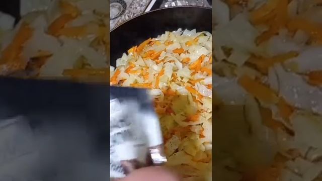 Готовим Своим Воображением