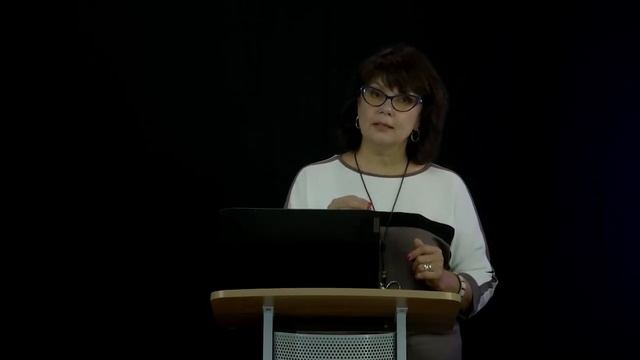 2 Психология питания смотреть онлайн
