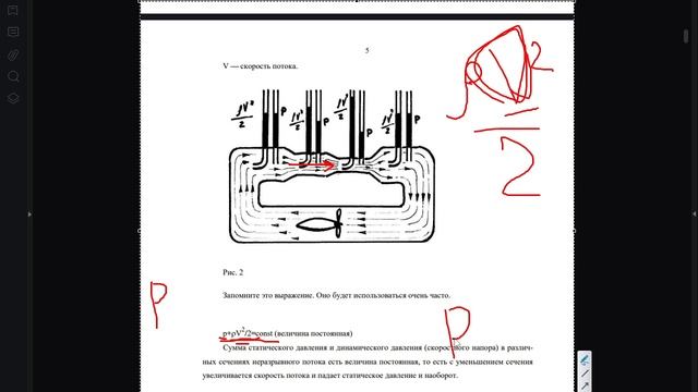 УТЦПП VATRUS. лекция 